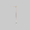 Chiave A T Snodata Kendo 18 Mm - Kendo