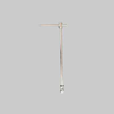 Chiave A T Snodata Kendo 18 Mm - Kendo