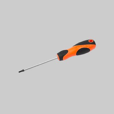 Giravite Per Viti Torx Kendo T30X100 Mm - Kendo
