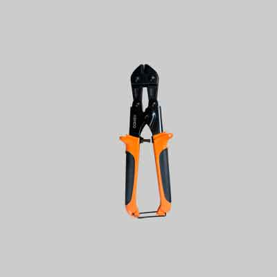 Tagliabulloni Mini Kendo 200 Mm - Kendo