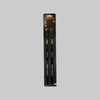 Lama Per Seghetto Per Ferro Kendo 300 Mm - Confezione 2 Pezzi - Kendo