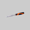 Scalpello Per Falegname Kendo 32 Mm - Kendo