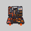 Valigetta 102 Pezzi Ideal Star - Ideal Star