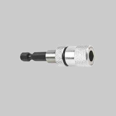 Porta Inserto Magnetico Regolabile Pg 60 Mm - Pg Professional