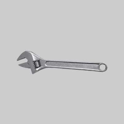 Chiave A Rullino 150 Mm
