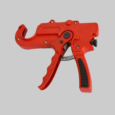 Cesoia Tagliatubi A Pistola Ø 36 Mm