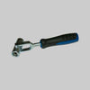 Chiave Per Barre Filettate 8-10 Mm