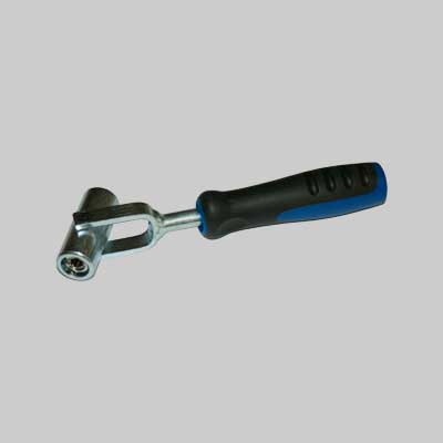 Chiave Per Barre Filettate 8-10 Mm