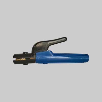 Pinza Portaelettrodo 350 Amp
