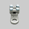 Capocorda A Morsetto Per Cavo 16 Mm ²