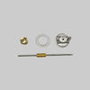 Kit Di Ricambio Per Aerografo Ideal Star 1,5 Mm - Ideal Star