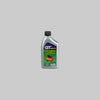 Lubrificante Per Compressori 1 Lt