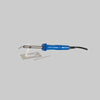 Saldatore Elettrico A Stilo Kemper 30 Watt - Kemper