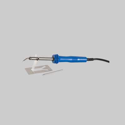 Saldatore Elettrico A Stilo Kemper 30 Watt - Kemper