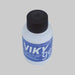 Disossidante Per Saldare 'Viky Gel 21' 80 Ml - Viky