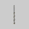 Punta Per Muro 'Superior' Krino 3 Mm - 10 Pezzi- Krino