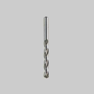 Punta Per Muro 'Superior' Krino 3 Mm - 10 Pezzi- Krino