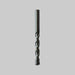 Punta Per Muro 'Super' 8 Mm - Ecef