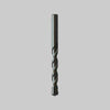 Punta Per Muro 'Super' 10 Mm - Ecef