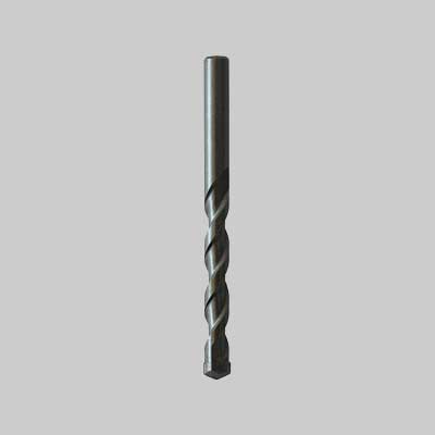 Punta Per Muro 'Super' 10 Mm - Ecef