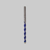 Punta Per Multi-Materiale 'One For All' 9X120 Mm - Ecef