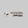 Punta Sds-Plus 4 Taglienti 'Nemesis 2' Makita 12X315 Mm - Makita