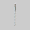 Punta Sds-Plus 16X310 Mm - Ecef
