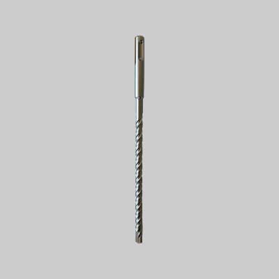 Punta Sds-Plus 16X310 Mm - Ecef
