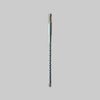 Punta Sds-Plus 'T-Rex' 10X210 Mm - Ecef