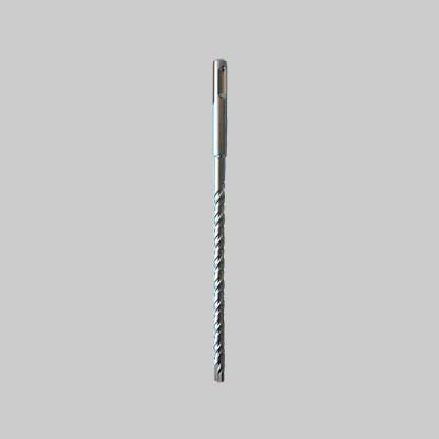 Punta Sds-Plus 'T-Rex' 12X210 Mm - Ecef