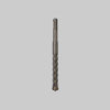 Punta Sds-Plus 4 Taglienti Krino 10X160 Mm - Krino