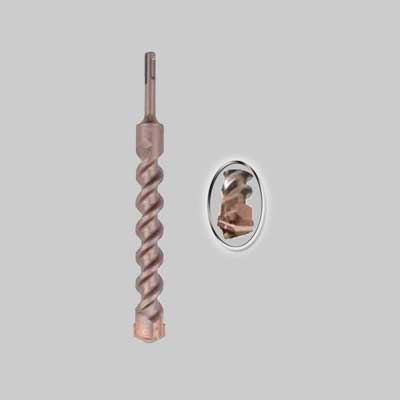 Punta Sds-Max 25X920 Mm - Ecef