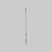 Punta Sds-Max Krino 25X1320 Mm - Krino