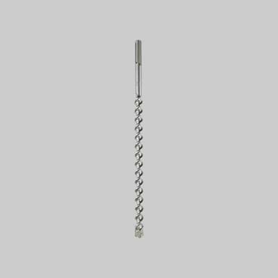 Punta Sds-Max Krino 40X920 Mm - Krino