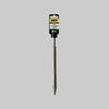 Scalpello Sds-Plus A Punta 250 Mm - Ecef