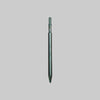 Scalpello Sds-Plus A Punta Krino 250 Mm - Krino