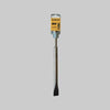 Scalpello Sds-Plus A Taglio 20X250 Mm - Ecef
