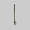 Scalpello Sds-Plus Per Piastrelle 40X250 Mm - Ecef