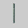Scalpello Sds-Max A Punta 400 Mm - Ecef