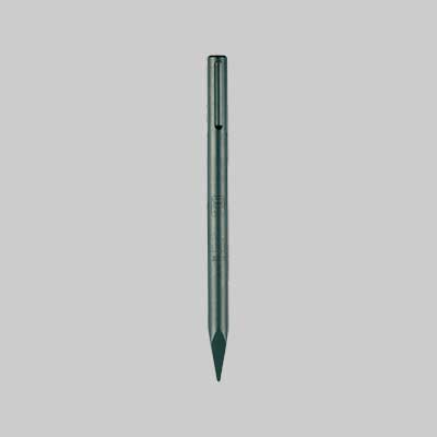 Scalpello Sds-Max A Punta 400 Mm - Ecef