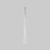 Scalpello Sds-Max A Taglio 25X400 Mm - Ecef