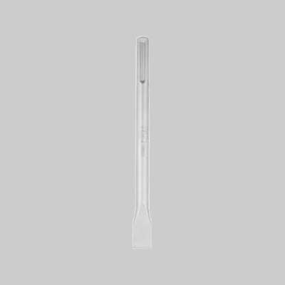 Scalpello Sds-Max A Taglio 25X400 Mm - Ecef