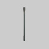 Scalpello Sds-Max A Taglio Krino 280 Mm - Krino