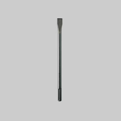 Scalpello Sds-Max A Taglio Krino 280 Mm - Krino