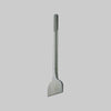 Scalpello Sds-Max Largo 50X400 Mm - Ecef