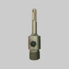 Attacco Sds-Plus M22 450 Mm - Ecef
