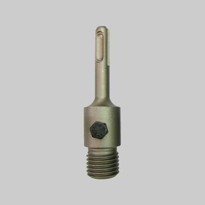 Attacco Sds-Plus M22 450 Mm - Ecef