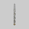 Punta Pilota Conica Ø 12X140 Mm - Ecef