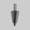 Allargafori Conico Ø 6÷20 Mm - Ecef