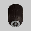 Mandrino Senza Chiave F 1/2X20 Unf - Ø 1,5÷13 Mm - Ecef